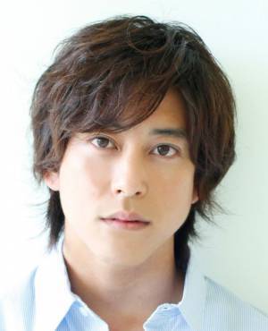 おうち時間の過ごし方は？佐野岳のおすすめ映画はNetflix 『タイラー・レイク』