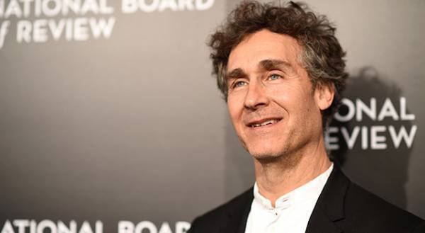 トム・クルーズ主演、“宇宙で撮影”のアクション映画の監督にダグ・リーマン