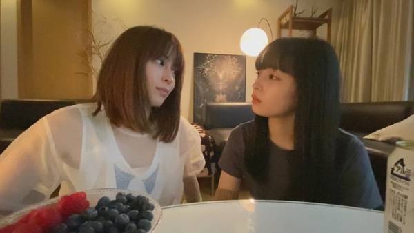 広瀬アリス「安心感がすごかった」、永山絢斗「照れました」…“姉妹＆兄弟”共演をふり返る