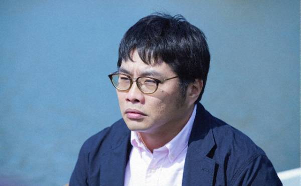 増田貴久“レンタルさん”のぎこちない笑顔に「愛おしい」の声…「レンタルなんもしない人」8話