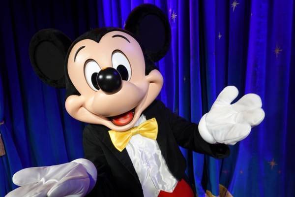 【海外ディズニー】フロリダのパークが再開へ！7月11日より段階的に