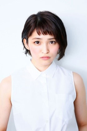 おうち時間の過ごし方は？岡本玲は好きな海外俳優の出演作を堪能