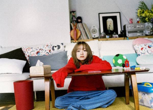 松本まりか＆徳永えりの“対決”に「30分じゃ足りない」…安達祐実主演「捨ててよ、安達さん。」7話