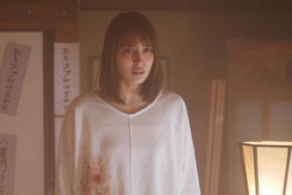 広瀬アリス「世にも奇妙な物語」初登場！「夏の特別編」放送決定