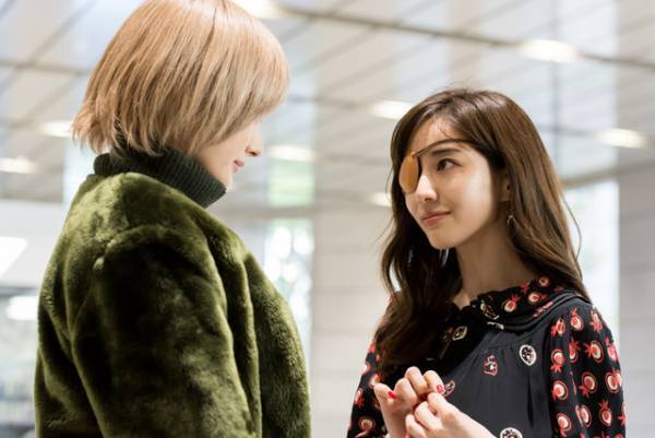 伊集院光＆古市憲寿「M」第3話がコメンタリー付きで放送、ナイツ塙も