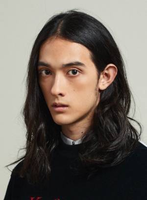 おうち時間の過ごし方は？栗原類は“聴きながら鑑賞”『ナイトメア』ほか音楽も秀逸な映画5作品