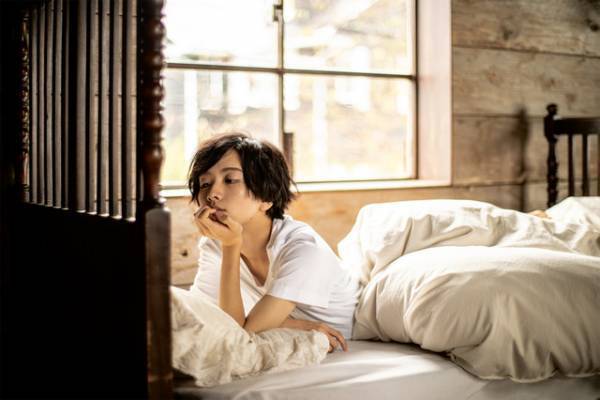 市原隼人撮影、板垣李光人のプライベート感満載… 写真集「Rihito 18」