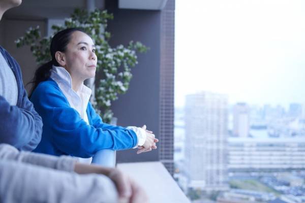 カンヌ国際映画祭、公式セレクション56本に河瀬直美＆深田晃司＆宮崎吾朗の作品選出