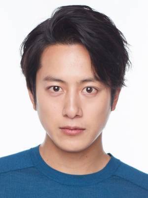 おうち時間の過ごし方は？溝端淳平は「ブレイキング・バッド」をおすすめ「じっとりまとわりついてくる作風がたまらない」