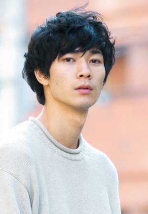 清原翔が「東京ラブストーリー」撮影秘話を語る…「あさイチ」プレミアムトーク