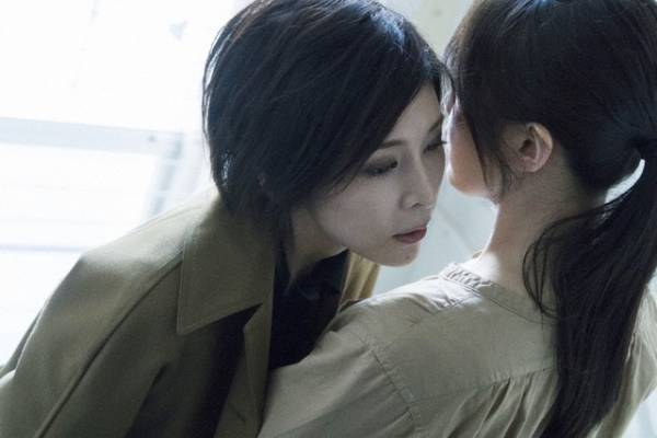 竹内結子＆貫地谷しほりが難事件を解決…金ロー「ミス・シャーロック」オンエア