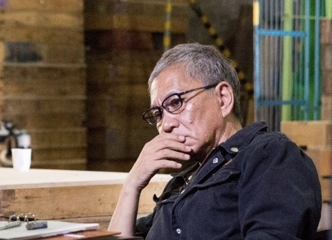 三池崇史監督が“フリーランス”の監督を支援、企画コンテスト開催