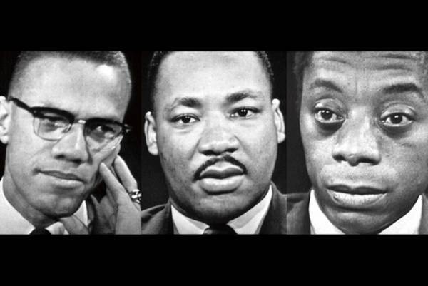 『私はあなたのニグロではない』緊急上映決定！アメリカの人種差別と暗殺の歴史描く