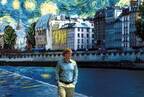 ウディ・アレン監督作を特集上映、『ミッドナイト・イン・パリ』含む珠玉の4作品