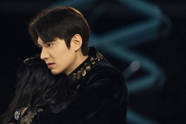 【ネタバレあり】イ・ミンホ＆キム・ゴウンの運命は？「ザ・キング：永遠の君主」伏線回収で見えてくる面白さ