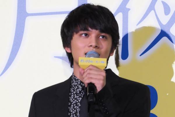 北村匠海の弾き語りとラストシーンに感嘆の声…安達祐実主演「捨ててよ、安達さん。」9話