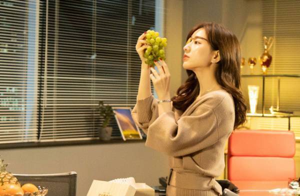 田中みな実のウエディングドレスに「こんなに威圧感あるのか」…「M　愛すべき人がいて」第4話