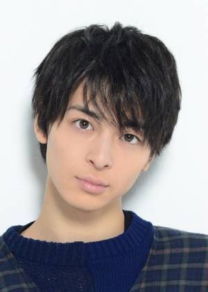 おうち時間の過ごし方は？高杉真宙は「ストレンジャー・シングス」をおすすめ「グーニーズやAKIRAのワクワク感」