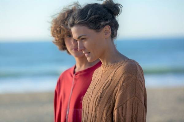 アカデミー賞ノミネート短編の“その先”描く『おもかげ』10月公開＆予告