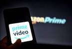 Amazon Prime Videoの映画＆ドラマを同時視聴「Watch Parties」がグローバル展開へ