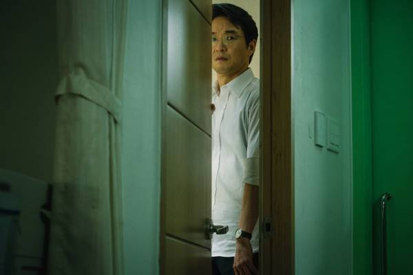 『悪の偶像』『悪人伝』から『はちどり』まで！6月7月も断然アツい韓国映画