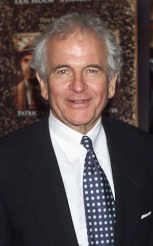 『ロード・オブ・ザ・リング』ファミリーがイアン・ホルムを追悼 『ホビット』撮影秘話も