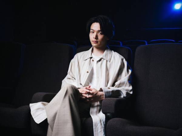 中村倫也、“一人七役”の演じ分けは「舞台の経験が生きているかも」