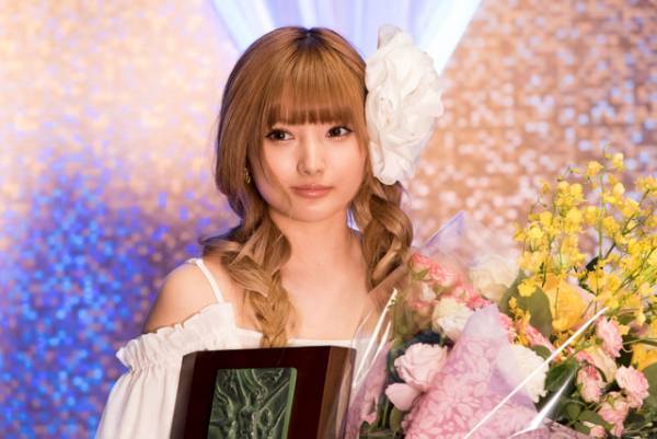 【インタビュー】安斉かれん、初挑戦の演技で訪れた変化「いろいろなことに挑戦したい」