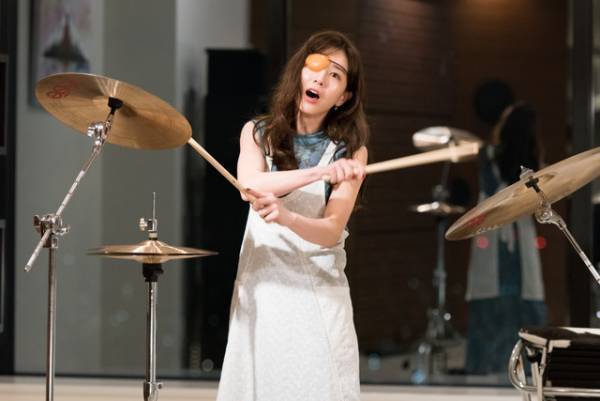 最終回まであと2回「Ｍ　愛すべき人がいて」アユとマサの純愛に“悪魔”が迫る…!?