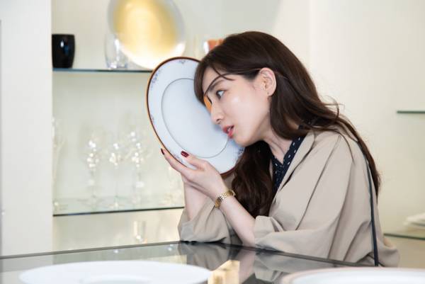 「Ｍ」第6話、礼香の未公開シーンに「準備の裏側からもう怖い」と反響