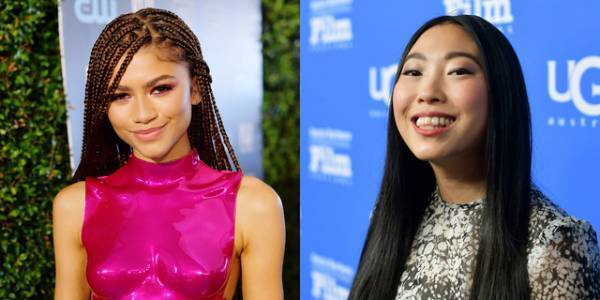 映画芸術科学アカデミー、ゼンデイヤやオークワフィナら新会員候補819人を招待