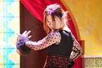 篠原涼子と東京ゲゲゲイのダンスに反響「キレッキレで惚れた」…「ハケンの品格」第3話