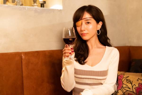 “女優”田中みな実、新境地で完全勝利!?「Ｍ」の狂演が社会現象に