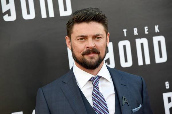 「ザ・ボーイズ」、ビリー・ブッチャーの短編ストーリー配信へ