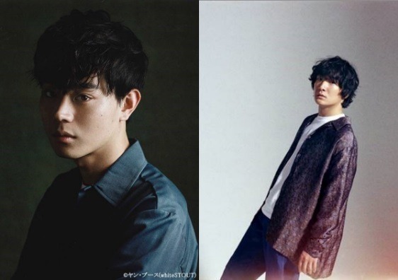 菅田将暉×石崎ひゅーい「糸」吉田羊主演新CMで披露