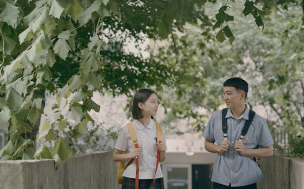 韓国映画『はちどり』SNSや口コミで公開劇場拡大へ！公開初週比230%増