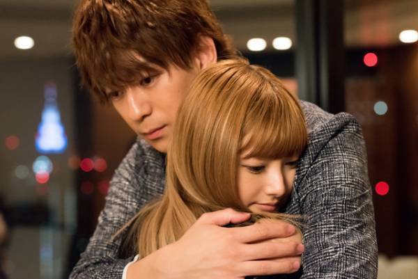 「Ｍ」「Ｌ」全話配信、多彩なジャンルで楽しむABEMA7月ラインアップ