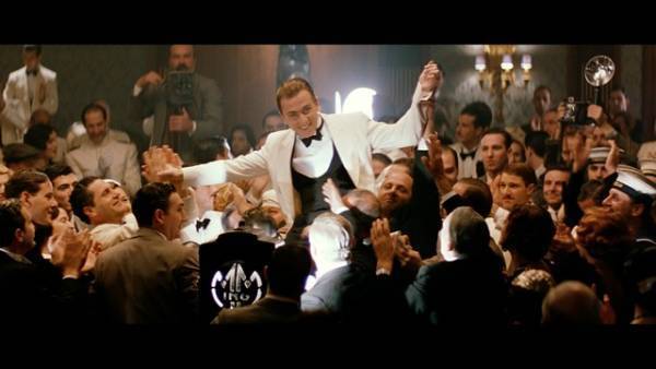 『海の上のピアニスト』など続々リバイバル公開、スクリーンで観たい珠玉の名作3選