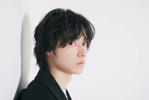 【インタビュー】山崎賢人、“いままで観たことがない”姿は「いまでしか出せない表現」