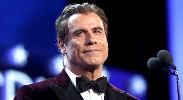 ジョン・トラボルタの妻ケリー・プレストン、乳がんで死去…ラッセル・クロウ、マライア・キャリーらが追悼