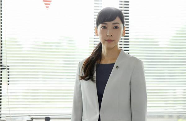 星野源“志摩”の豹変に「感情のない目、ヤバい」の声…「MIU404」第4話