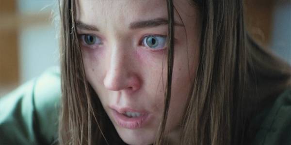 夢の新生活のはずが…衝撃の集団サイコ・スリラー『マッド・ハウス』公開