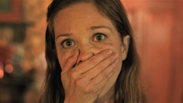 『ミッドサマー』に大絶賛を贈る気鋭監督、奇妙な物語に感情移入させる作品作り語る