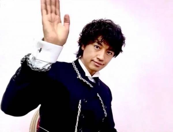 齊藤工総監督作＆『みをつくし料理帖』などが上海映画祭で上映