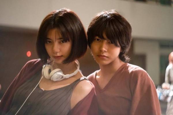 池田エライザ“初監督”作『夏、至るころ』上海国際映画祭で招待上映へ