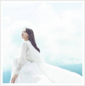 清原果耶が歌う『宇宙でいちばんあかるい屋根』主題歌ティザー映像公開