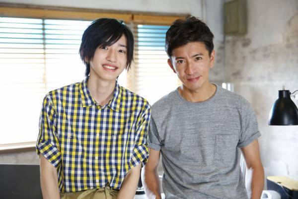 道枝駿佑、木村拓哉からの誕生日プレゼントに大感激「一生の宝物に」