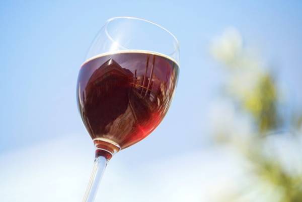 【ディズニー】舞浜の地ビールが20周年、記念ビールが数量限定で発売中