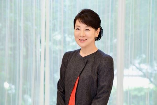 長澤まさみ＆蒼井優＆橋本環奈参加「戦後75年特集」放送、吉永小百合が案内役