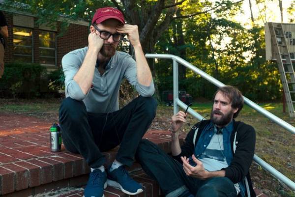 『ファーゴ』から「ブレイキング・バッド」まで…予測不可能な笑いのヒントになった傑作たちとは？